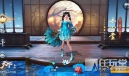 天下贰手游最新爆料,奇幻世界再启航，激情冒险新篇章！