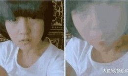 扒哥爆料网红视频,网红视频背后的惊人真相