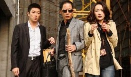 电视剧青瓷全集在线观看,揭秘古瓷传奇，探寻千年文化之谜