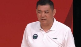 贾磊爆料半斤八两视频