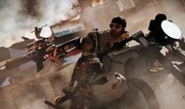 cfhd最新爆料视频,揭秘游戏内神秘新内容与玩法升级