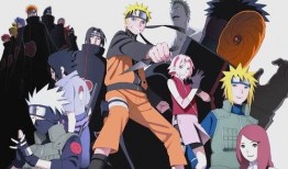 火影周年爆料最新,揭秘新篇章与神秘角色大揭秘！