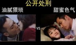 合集2在线观看影片,经典影片盛宴，在线观影指南