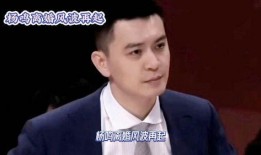 杨鸣妻子的闺蜜爆料视频,揭秘夫妻关系背后的惊人真相