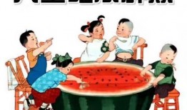 请吃瓜免费阅读