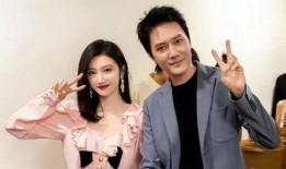 娱乐八卦爆料小鬼视频,娱乐八卦背后的真相揭秘