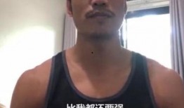 张伟丽的最新爆料视频,揭秘幕后的精彩瞬间