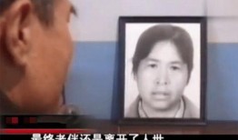 爆料父亲女孩失踪事件视频,父亲爆料视频揭开惊人真相