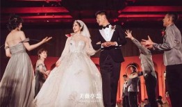 杨鸣妻子的闺蜜爆料视频,揭秘夫妻关系背后的惊人真相