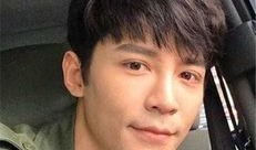 马雪阳爆料视频