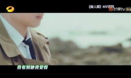 爆料娱乐圈谢娜的小说,娱乐圈背后的真实人生