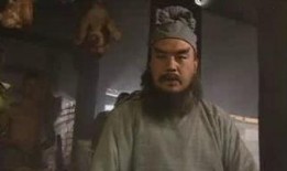 老版水浒传全集在线观看,重温经典，感受梁山好汉传奇人生