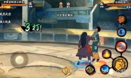 秽土斑技能最新爆料大招,揭秘神秘力量背后的秘密