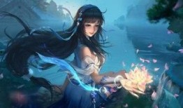 西施王者皮肤爆料最新