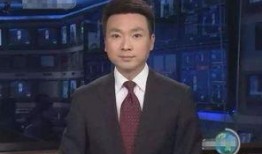 康辉综艺爆料视频完整版,娱乐圈幕后真相大曝光