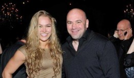 张伟丽的最新爆料视频,揭秘幕后的精彩瞬间