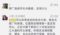 今日关注爆料条件是什么,揭秘爆料条件背后的真相