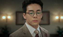 神秘人爆料陈川大结局视频,陈川大结局视频背后的惊人真相