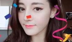 二智爆料网红视频,二智爆料视频深度解析