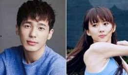 张一诚女友爆料视频