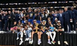 篮网队随队记者爆料新闻,最新动态揭秘！”