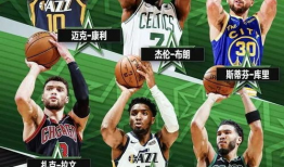 爆料篮球明星是谁啊视频,篮球巨星身份曝光，网友热议“爆料篮球明星”真相