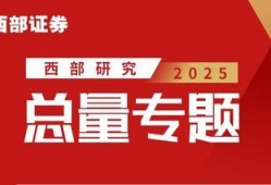 惠东黄排市场新闻爆料,揭秘市场乱象背后的真相