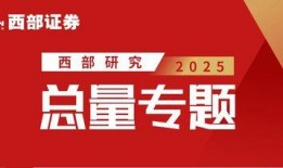 惠东黄排市场新闻爆料,揭秘市场乱象背后的真相