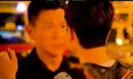 配音爆料小鱼屋视频,小鱼屋视频背后的精彩故事