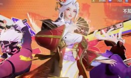 公孙离最新皮肤最新爆料,公孙离全新皮肤惊艳亮相