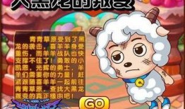 喜洋洋最新爆料消息,揭秘动画背后的精彩故事与幕后制作