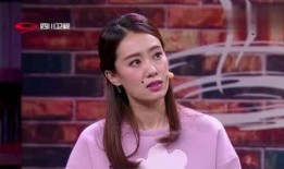 张小斐娱乐圈爆料视频