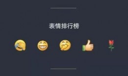 吃瓜网红视频微信,微信视频中的热门话题与幕后故事