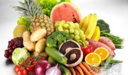 低卡食物爆料怎么做视频,轻松制作健康视频教程
