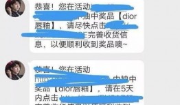 今日爆料排行榜最新,热点事件盘点，揭秘幕后真相