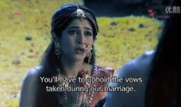 湿婆电影在线观看,印度神话之舞者电影在线观看，探寻古老神祇的传奇故事