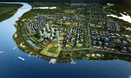 新城最新爆料消息新闻联播,新闻联播最新爆料背后的故事