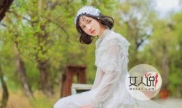 护士夏子 在线观看