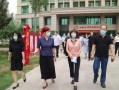 邢台桥西区最新爆料,揭秘神秘事件背后的真相