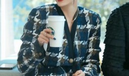 最近明星网红吃瓜是谁,明星网红纷纷卷入神秘事件！”