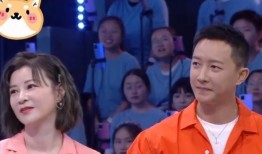 杨鸣妻子的闺蜜爆料视频,揭秘夫妻关系背后的惊人真相