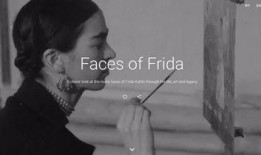 frida 在线观看,揭秘在线动态调试的艺术之旅