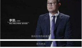 爆料泰国事件视频完整版,真相与争议交织的惊心动魄瞬间