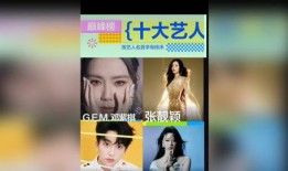 中视频做热点娱乐爆料,娱乐爆料背后的真相