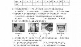 涟源中考最新爆料