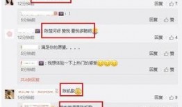 娱乐爆料度,揭秘最新爆料背后的秘密