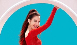 李玟爆料大会视频播放,精彩瞬间与幕后故事