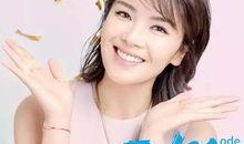 安迪姐爆料盈公主视频,揭秘背后惊人内幕