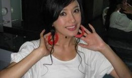 明星爆料秦岚视频,揭秘明星私生活幕后真相