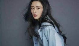 独家爆料当红女明星视频,当红女明星私密视频曝光，背后真相令人震惊！